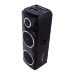 Speaker GI K6 - Image 3