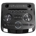 Speaker GI K6 - Image 4