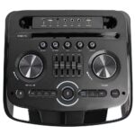 Speaker GI K6 - Image 4