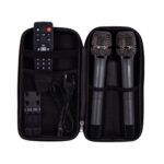 Speaker GI K6 - Image 5
