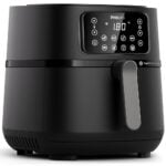 Electric Fryer Philips HD9285/93