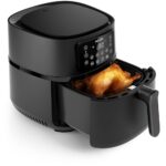 Electric Fryer Philips HD9285/93 - Image 2