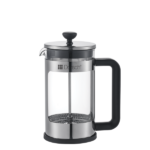French Press Dorsch DH-09261