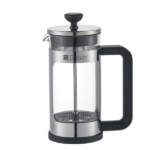 French Press Dorsch DH-09262