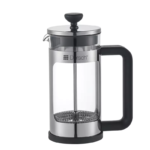 French Press Dorsch DH-09263