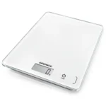 Food Scale Leifheit  LF 61501
