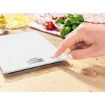 Food Scale Leifheit  LF 61501 - Image 2