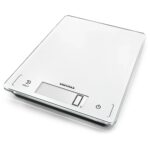 Food Scale Leifheit LF 61507