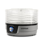 Food Dehydrator G3 Ferrari G10197