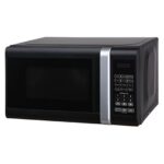 Microwave Campomatic KOR28MB