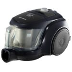 Vacuum cleaner Samsung VCC4570