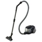 Vacuum cleaner Samsung VCC4570 - Image 2