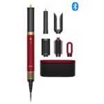 Multistyler & Dryer Dyson Co-anda2x™ Red Velvet