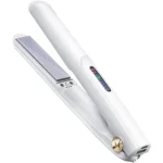 Hair Straightener Hyundai HC-119