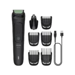 Shaver Philips MG3920/15