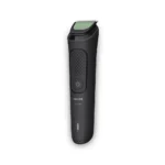 Shaver Philips MG3920/15 - Image 2