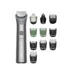 Shaver Philips MG5923/15