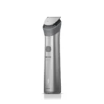 Shaver Philips MG5923/15 - Image 2