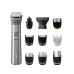 Shaver Philips MG5930/15