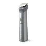 Shaver Philips MG5930/15 - Image 2