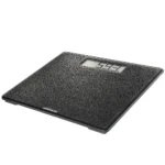Body Scale Leifheit LF 63885