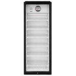 Refrigerator General High Tech DRF234