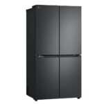 Refrigerator LG GR-B34FFCDB - Image 2