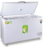 Freezer Concord FC1700 - Image 2