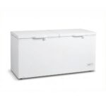 Freezer General High Tech CF160