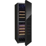 Wine Cooler G Ferrari DSWCL77BDZ