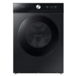 Washer Samsung WW12BB944DGBSP