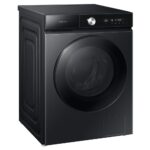 Washer Samsung WW12BB944DGBSP - Image 2