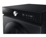 Washer Samsung WW12BB944DGBSP - Image 4