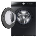 Washer Samsung WW12BB944DGBSP - Image 3