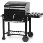 Barbecue Fieldmann FZG-1108 + Blower 301-A