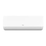 Split Air Conditioner TCL TAC-09CHSA/TPH21I TPRO