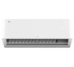 Split Air Conditioner TCL TAC-24CHSA/TPH21I TPRO