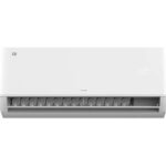 Split Air Conditioner TCL TAC-24CHSA/TPH21I TPRO