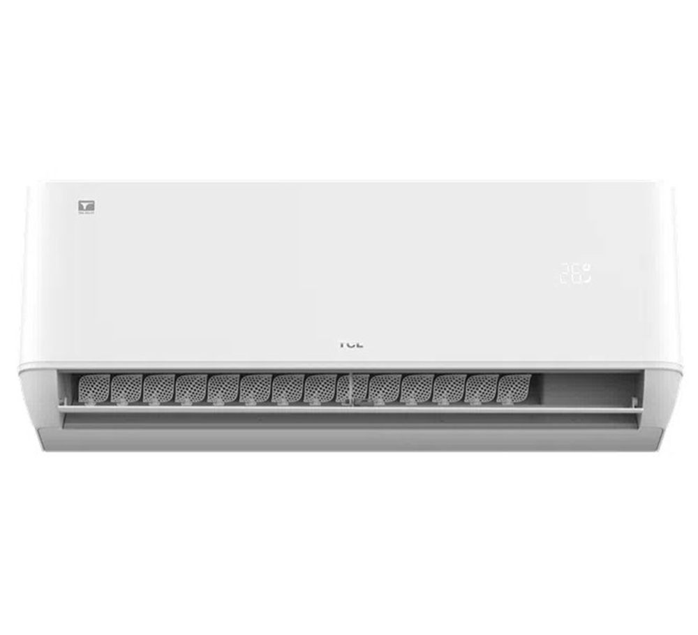 40501TCL0004_0 Split Air Conditioner TCL TAC-24CHSA/TPH21I TPRO - Image 1