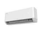 Split Air Conditioner TCL TAC-24CHSA/TPH21I TPRO - Image 2