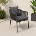 Chair FF V6100
