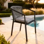 Chair FF V6250