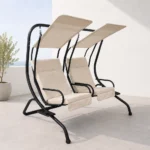 Swing FF YN8413 Black-Beige