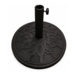 Umbrella Base HF H003