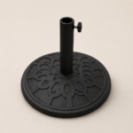 Umbrella Base HF H003