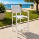 Bar Chair FF 203