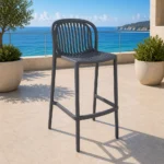 Bar Chair FF PP880