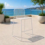 Bar Chair FF MC323