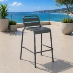 Bar Chair FF MC302