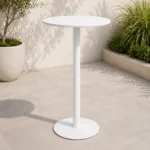Bar Table FF MT203